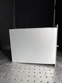 ABS Sciex Qstar XL Nanospray Switch Module 024143
