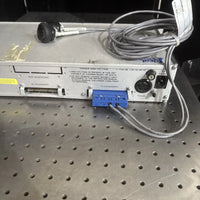 GRANVILLE PHILLIPS 270 270004 GAUGE CONTROLLER