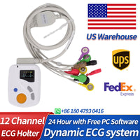 MediChoice ECG Electrode Foam Pregelled Ag/AgCl 50/Pack Reorder 49991 NEW