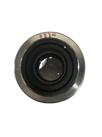 Leica 541016 0.5x C-Mount Microscope Camera Adapter Used