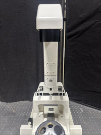 Nikon Microscope Eclipse TE300, 415708. No Power Source Unable To Test