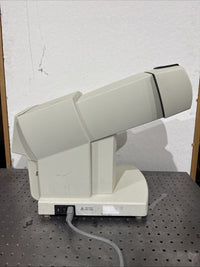Carl Zeiss Humphrey Systems FDT 710 Visual Field Analyzer