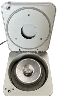Eppendorf 5415 C Microcentrifuge 14,000 RPM w/ F-45-18-11 18-Place Rotor 115V