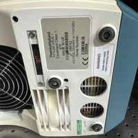 THERMO ELECTRON PX2 THERMAL CYCLER (EKC12)