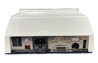 Leica DMLD Microscope Control Unit TYPE 301-385.001 Controller