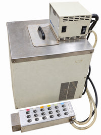 Fisher Scientific Isotemp 1013S Refrigerated Circulating Water Bath 115V
