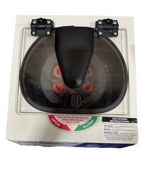 Drucker Horizon Mini E 642E Centrifuge Benchtop Tested