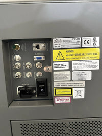 Applied Biosystems / MDS Sciex 4800 Plus MALDI TOF/TOF