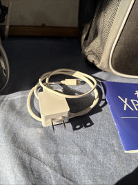 Starlight Xperience Lenovo Solo VR Headset Daydream Bionik Mantis Set