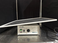 RP1200 Gene-mate Gyrobiotter Rocker Variable Rotatory Shaker 20 Lb Load