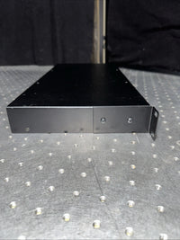 Black Box 724-746-5500 servswitch cx kv0416a-r2 kvm switch