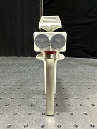 3M Scotch-Weld EPX Plus II