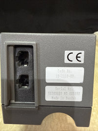 GE Healthcare Amersham Pharmacia Biotech M-925 Mixer Valve