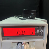 Millipore AFS 8D Water Filter Purification System