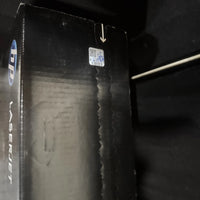 Hp 824 A Genuine Magenta Laser Jet Imaging Drum , CB387A