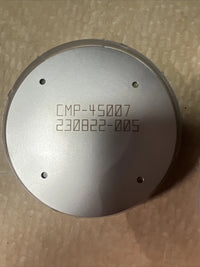 Diamonex Diabond CMP Pad Conditioner CMP 45007
