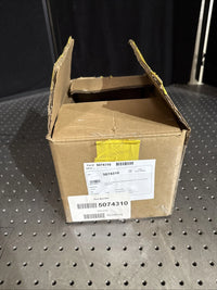 Harvard Apparatus Syringe Pump 94-2842