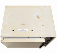 NAPCO 3100 Controlled Environment Laboratory Incubator 120V 600W