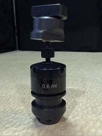 GE Pharmacia AKTA 0.6 ml Mixing Chamber