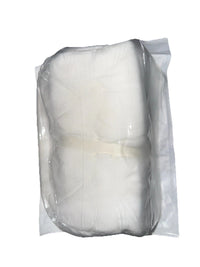 NEW 30-PACK Medical Action 16-PLY Dry Burn Dressing 36”x36”" STERILE