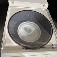 Thermo Scientific Savant DNA 120 SpeedVac Concentrator DNA120-115
