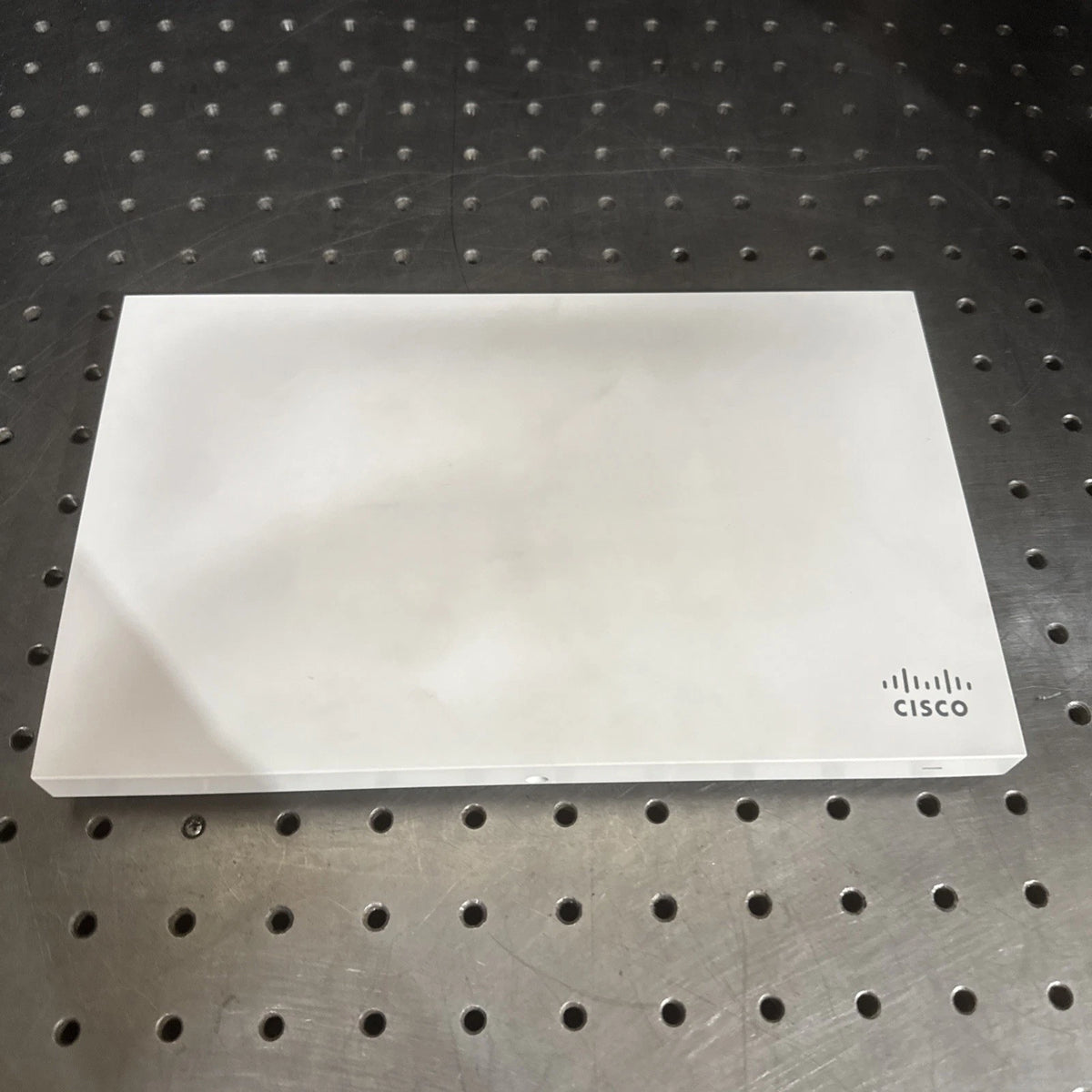 Cisco Meraki MR34 Cloud Managed Access Point MR34-HW 600-25010