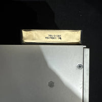 Ortec Signal Handler Module 022184