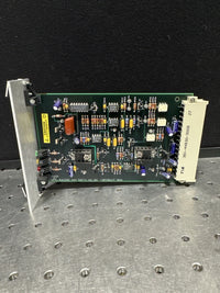 Kulicke & Soffa 8001-4038 Clamp Driver Board 381-44830-300B K&S 8060