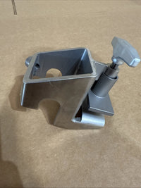 Mizuho OSI Profx Traction Lateral Lifter Assembly Bracket 5848-170
