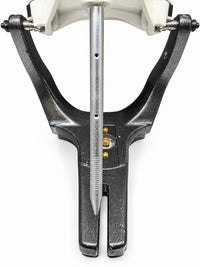 Whip Mix Hanau Ulti-Mate 20011209 Articulator Fixed Angle