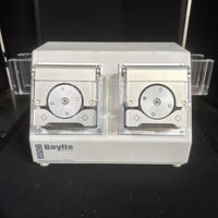 Baylis TDA-PPU-1 Pain Management Pump
