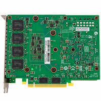 Nvidia Tesla K40 12GB GDDR5 GPU Accelerator Video Graphics Card