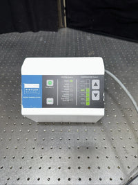 PINTLER MEDICAL PATIENT WARMING SYSTEM CONTROL UNIT !
