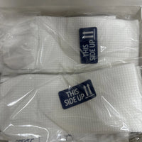 Halyard OR Table Stretcher Strap 3in x 30in REF 54800 Box of 24 New