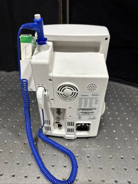 Mindray Datascope Accutorr V, SPO2, BP, Temp, Tested, SN A7527501B4