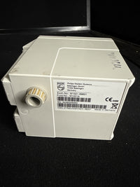 Philips IntelliVue M1021A Sv02