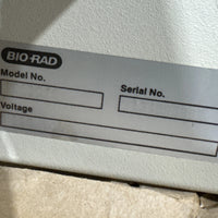 Bio-Rad 1652076 Gene Pulser
