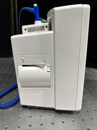 Mindray Datascope Accutorr V, SPO2, Temp, Tested, SN A7510631E1