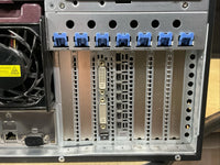 InFocus Jupiter Catalyst 4k C1 Display Wall Processor C Series