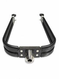STERIS BF724 Traction Bow Block Orthopedic Table Accessory