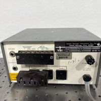 YSI 73A INDICATING CONTROLLER