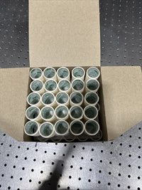 3M Micropore Surgical Tape Box Of 50, 1530S-2