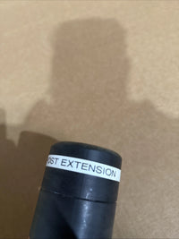 Mizuho OSI ProFX Table Perineal Post Extension