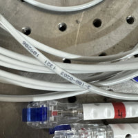 Midmark 3-100-0203 IQecg 12 Lead Patient Cable (untested, came out of a working