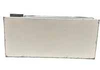 EcoLab O.R. Solutions ORS-2066R-F Drape Warmer 120V Stainless Steel