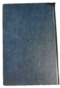 Difco Manual Dehydrated Culture Media 9th Ed 1953 Microbiology Lab Book