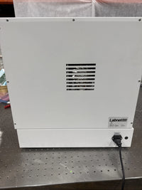 Labnet Problot L6 P/N: 9050577 Hybridization Oven Incubator
