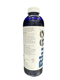Stryker Blu62 PreTreatment Foam BLU62-PTB 32oz (946mL)