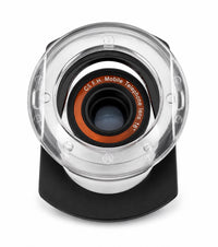 Summit ClearSight CS-1000 Adapter Kit W/ Manual