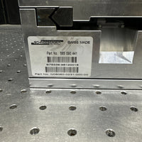 Schneeberger 565 090 441 Linear Stage w/ Heidenhain LIP 48A – K&S 8060